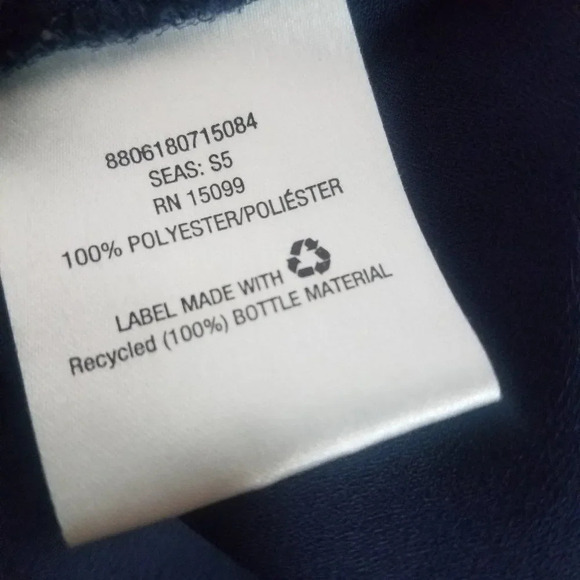 like new women's blouses - Picture 3 of 4